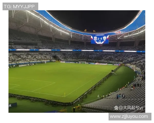 北京羽毛球队的蜕变之旅探索城市联赛新机遇与挑战