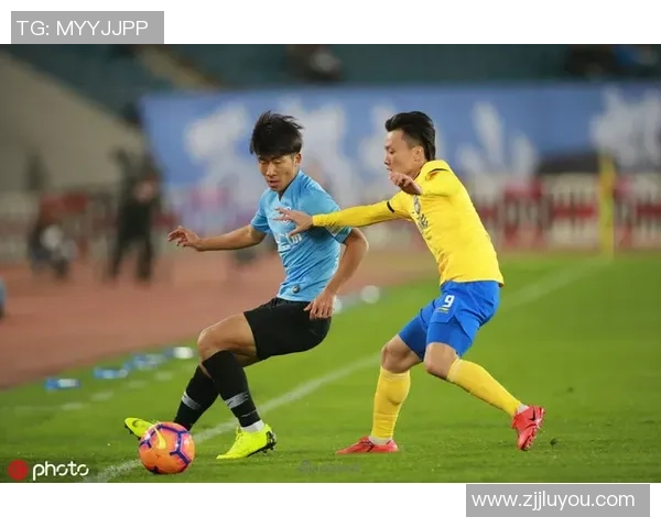 北京网球队快攻战术揭秘：深度解析网球竞技的速度与技巧