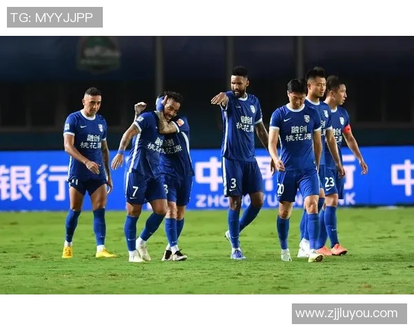 北京篮球队强势领跑总决赛积分榜目前积分达到60分引发关注