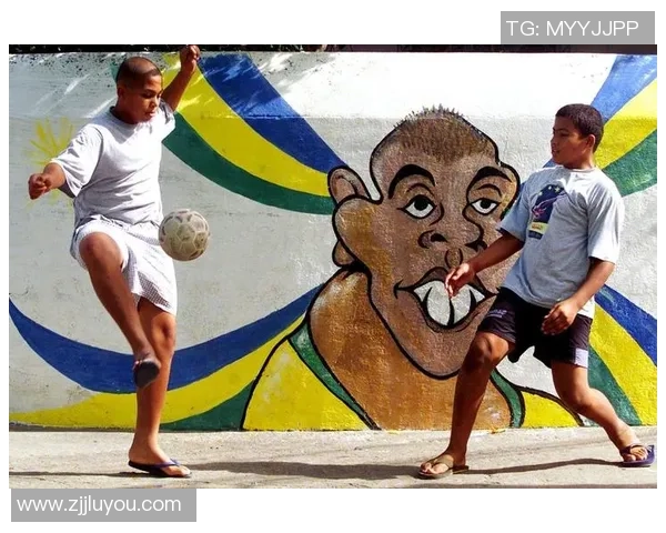 外国男孩追逐梦想与足球明星的浪漫爱情故事