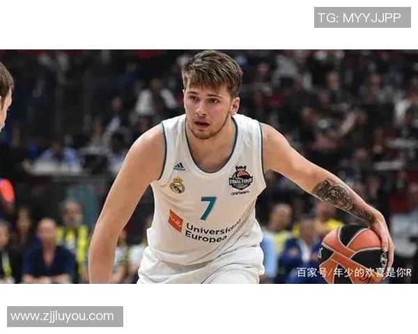 卢卡踢足球明星的成长之路与辉煌成就揭秘