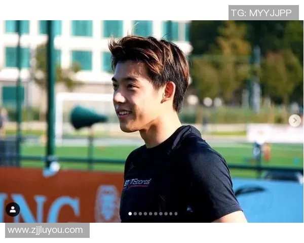 吴彦祖与足球明星的关系揭秘以及他们的友谊故事