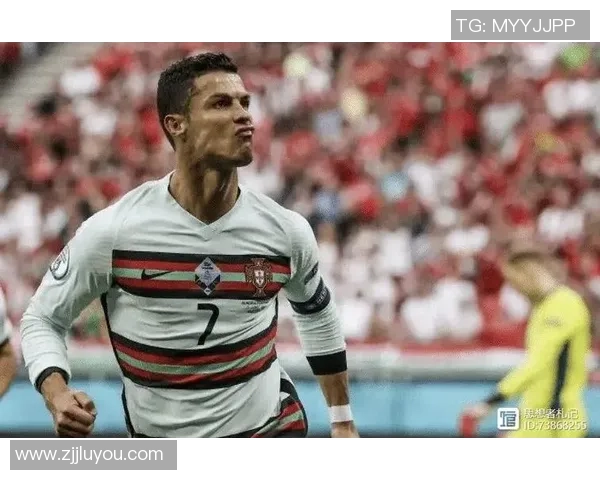 自律成就辉煌足球明星如何通过自我管理实现职业巅峰