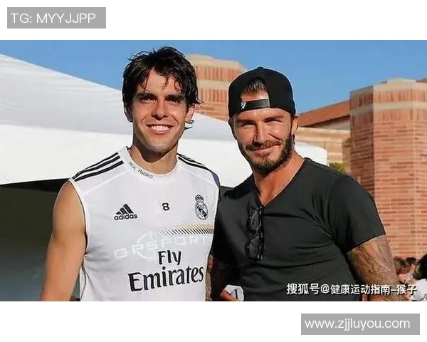 足球明星翻唱歌曲盘点他们的音乐才华与球场表现一样精彩