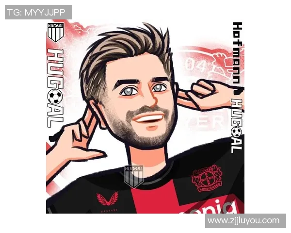 足球明星男生头像设计灵感分享展现个性与魅力的完美结合