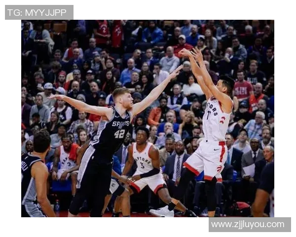 赛后复盘：北京篮球队与西安篮球队的团队协作与战术分析探讨