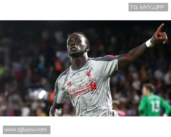 足球明星小白鞋背后的传奇故事与梦想追逐之旅