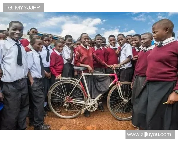 非洲孤儿足球明星的崛起与奋斗历程全景揭秘