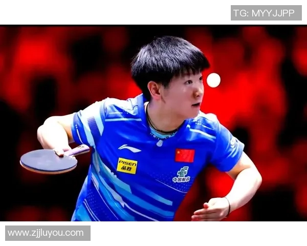 北京网球队以89分领跑大满贯积分榜展现强劲实力