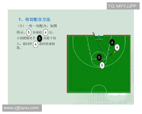 南京篮球队整体压制战术解析与实战应用探讨