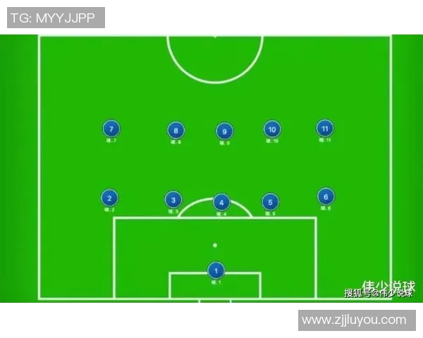 武汉足球队的灵活性揭秘:从战术调整到球员适应的全景分析